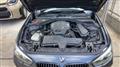 2017 BMW 1 Series