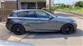 2017 BMW 1 Series