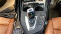 2017 BMW 1 Series