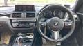 2017 BMW 1 Series