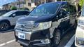2012 Honda Honda Others