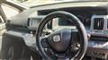 2012 Honda Honda Others
