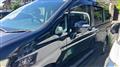 2012 Honda Honda Others