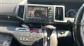 2012 Honda Honda Others
