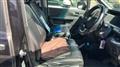2012 Honda Honda Others