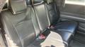 2012 Honda Honda Others