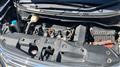 2012 Honda Honda Others