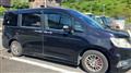 2012 Honda Honda Others
