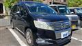 2012 Honda Honda Others