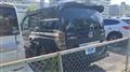 2012 Honda Honda Others