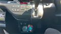2012 Honda Honda Others