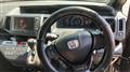 2012 Honda Honda Others