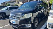 2012 Honda Honda Others