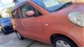 2009 Nissan Moco