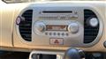 2009 Nissan Moco