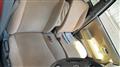 2009 Nissan Moco