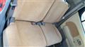 2009 Nissan Moco
