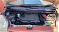 2009 Nissan Moco