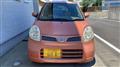 2009 Nissan Moco