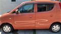 2009 Nissan Moco