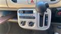 2009 Nissan Moco