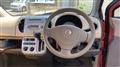 2009 Nissan Moco