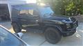 2019 Mercedes-Benz G-Class