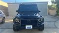2019 Mercedes-Benz G-Class