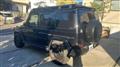 2019 Mercedes-Benz G-Class