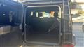 2019 Mercedes-Benz G-Class