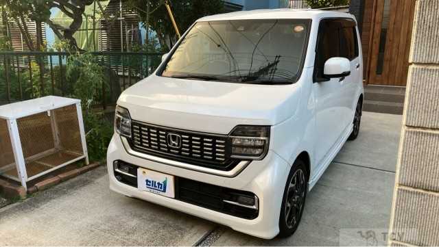2022 Honda Honda Others