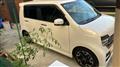 2022 Honda Honda Others