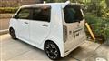 2022 Honda Honda Others