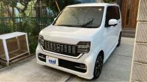 2022 Honda Honda Others
