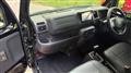 2018 Honda Acty Truck