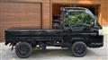 2018 Honda Acty Truck