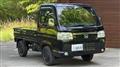 2018 Honda Acty Truck