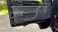 2018 Honda Acty Truck