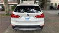 2018 BMW BMW Others