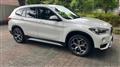 2018 BMW BMW Others