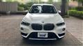 2018 BMW BMW Others