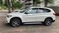 2018 BMW BMW Others