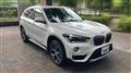 2018 BMW BMW Others