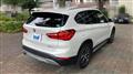 2018 BMW BMW Others