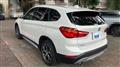 2018 BMW BMW Others