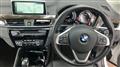 2018 BMW BMW Others