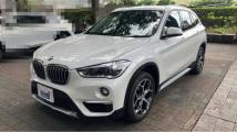 2018 BMW BMW Others