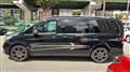 2022 Mercedes-Benz V-Class