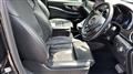 2022 Mercedes-Benz V-Class