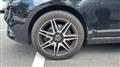 2022 Mercedes-Benz V-Class